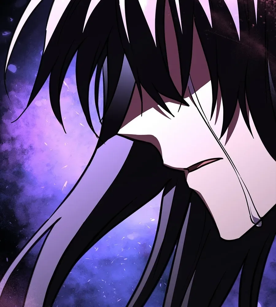 The Returned C-Rank Tank Won’t Die! แทงค์แรงค์ C ผู้เป็นอมตะ! ตอนที่ 42 หน้า 148