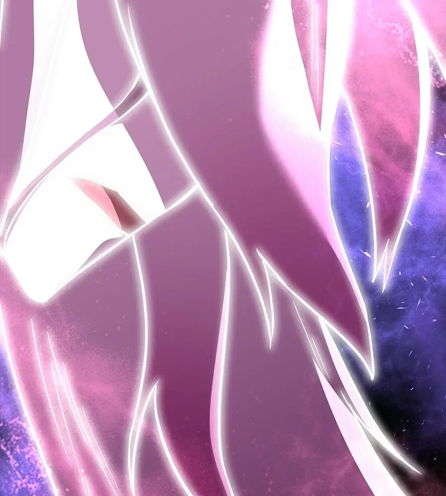 The Returned C-Rank Tank Won’t Die! แทงค์แรงค์ C ผู้เป็นอมตะ! ตอนที่ 42 หน้า 155