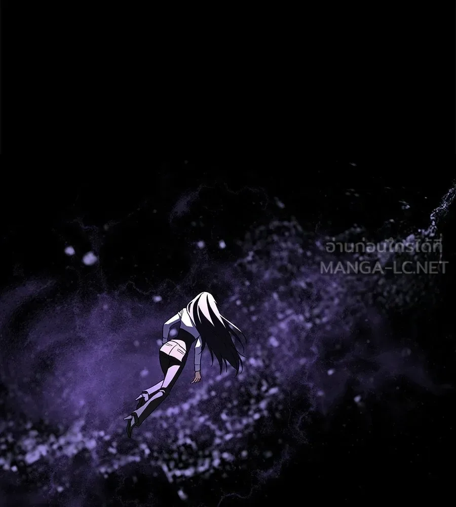 The Returned C-Rank Tank Won’t Die! แทงค์แรงค์ C ผู้เป็นอมตะ! ตอนที่ 42 หน้า 162