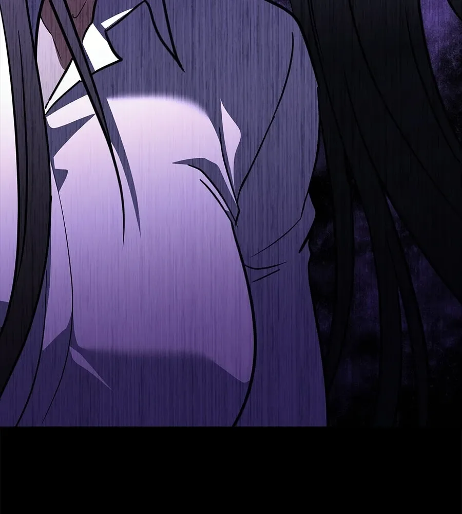 The Returned C-Rank Tank Won’t Die! แทงค์แรงค์ C ผู้เป็นอมตะ! ตอนที่ 42 หน้า 166