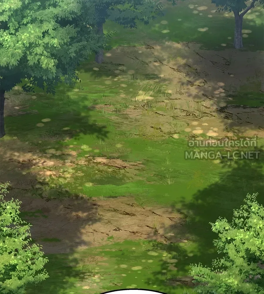 The Returned C-Rank Tank Won’t Die! แทงค์แรงค์ C ผู้เป็นอมตะ! ตอนที่ 42 หน้า 18