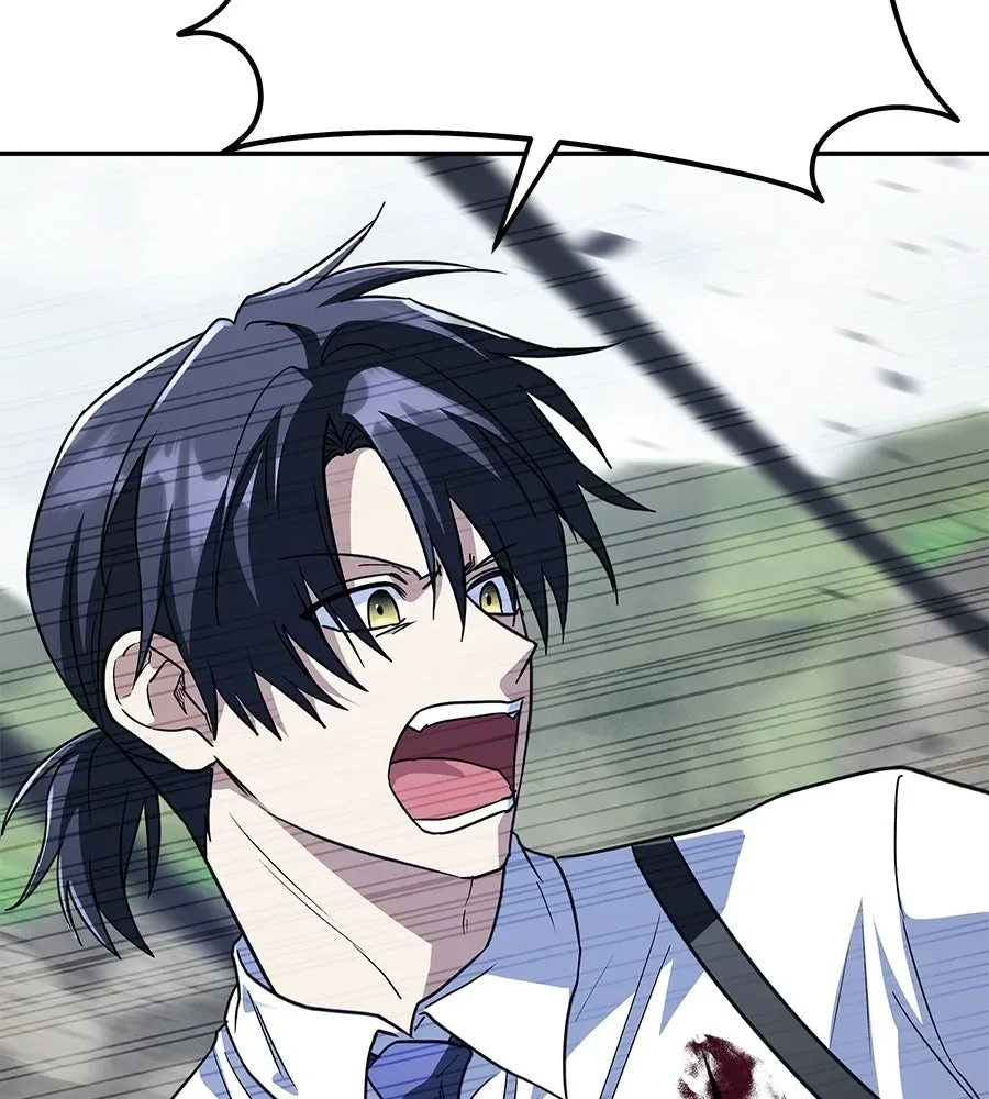 The Returned C-Rank Tank Won’t Die! แทงค์แรงค์ C ผู้เป็นอมตะ! ตอนที่ 42 หน้า 187