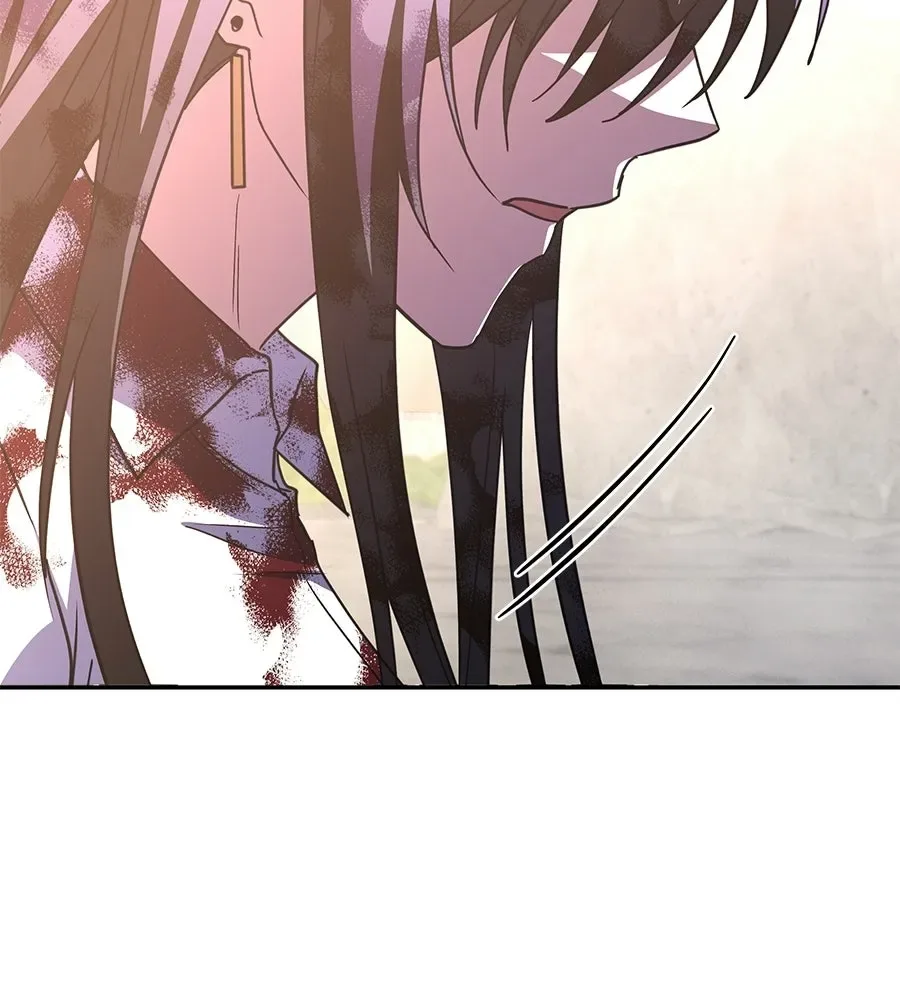 The Returned C-Rank Tank Won’t Die! แทงค์แรงค์ C ผู้เป็นอมตะ! ตอนที่ 42 หน้า 191