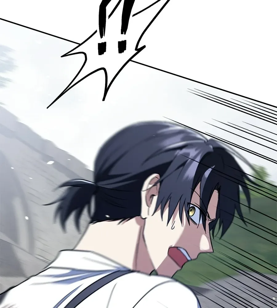 The Returned C-Rank Tank Won’t Die! แทงค์แรงค์ C ผู้เป็นอมตะ! ตอนที่ 42 หน้า 209