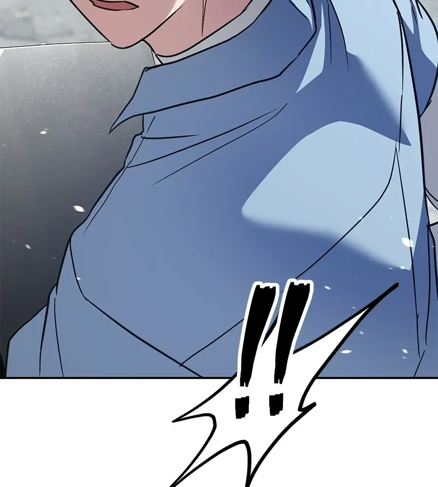 The Returned C-Rank Tank Won’t Die! แทงค์แรงค์ C ผู้เป็นอมตะ! ตอนที่ 42 หน้า 214