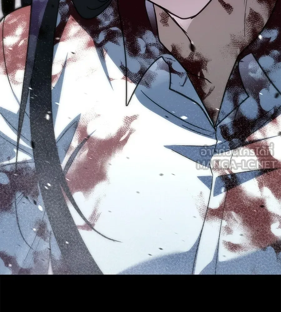 The Returned C-Rank Tank Won’t Die! แทงค์แรงค์ C ผู้เป็นอมตะ! ตอนที่ 42 หน้า 228