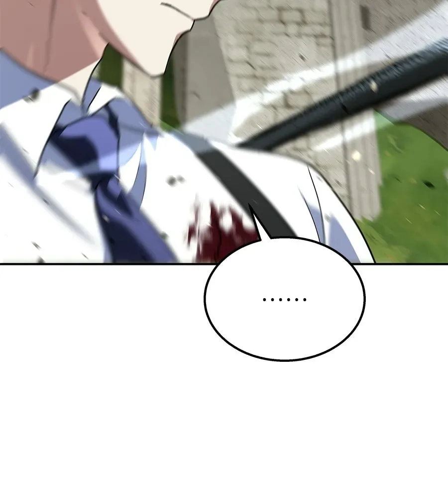The Returned C-Rank Tank Won’t Die! แทงค์แรงค์ C ผู้เป็นอมตะ! ตอนที่ 42 หน้า 34