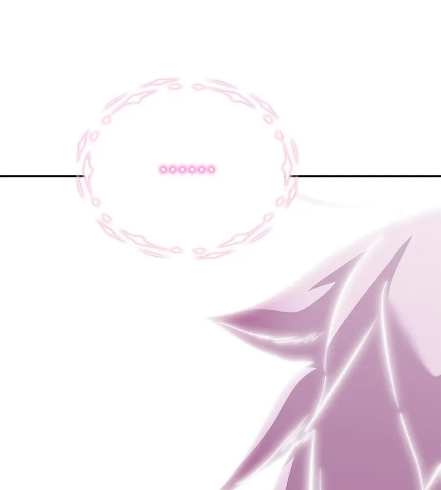 The Returned C-Rank Tank Won’t Die! แทงค์แรงค์ C ผู้เป็นอมตะ! ตอนที่ 42 หน้า 52