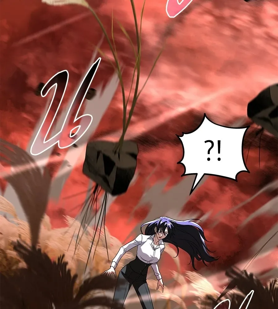 The Returned C-Rank Tank Won’t Die! แทงค์แรงค์ C ผู้เป็นอมตะ! ตอนที่ 42 หน้า 61