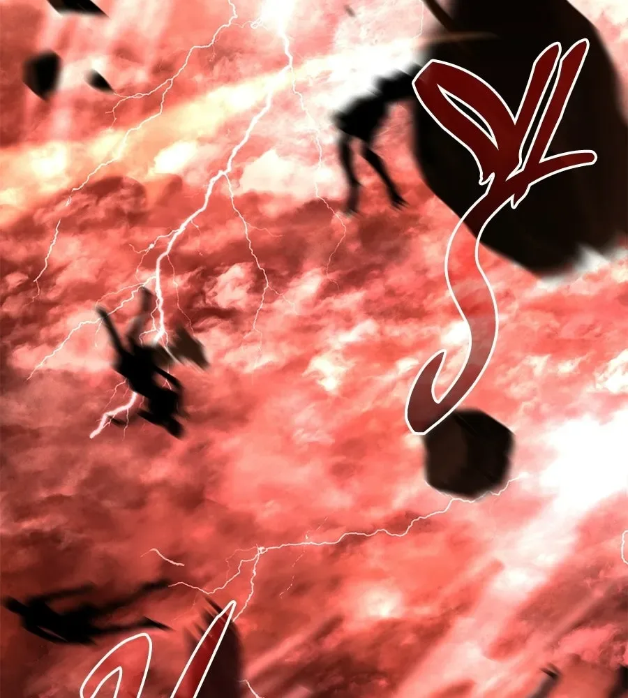 The Returned C-Rank Tank Won’t Die! แทงค์แรงค์ C ผู้เป็นอมตะ! ตอนที่ 42 หน้า 64
