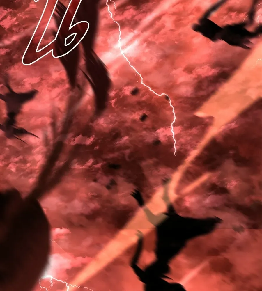 The Returned C-Rank Tank Won’t Die! แทงค์แรงค์ C ผู้เป็นอมตะ! ตอนที่ 42 หน้า 65