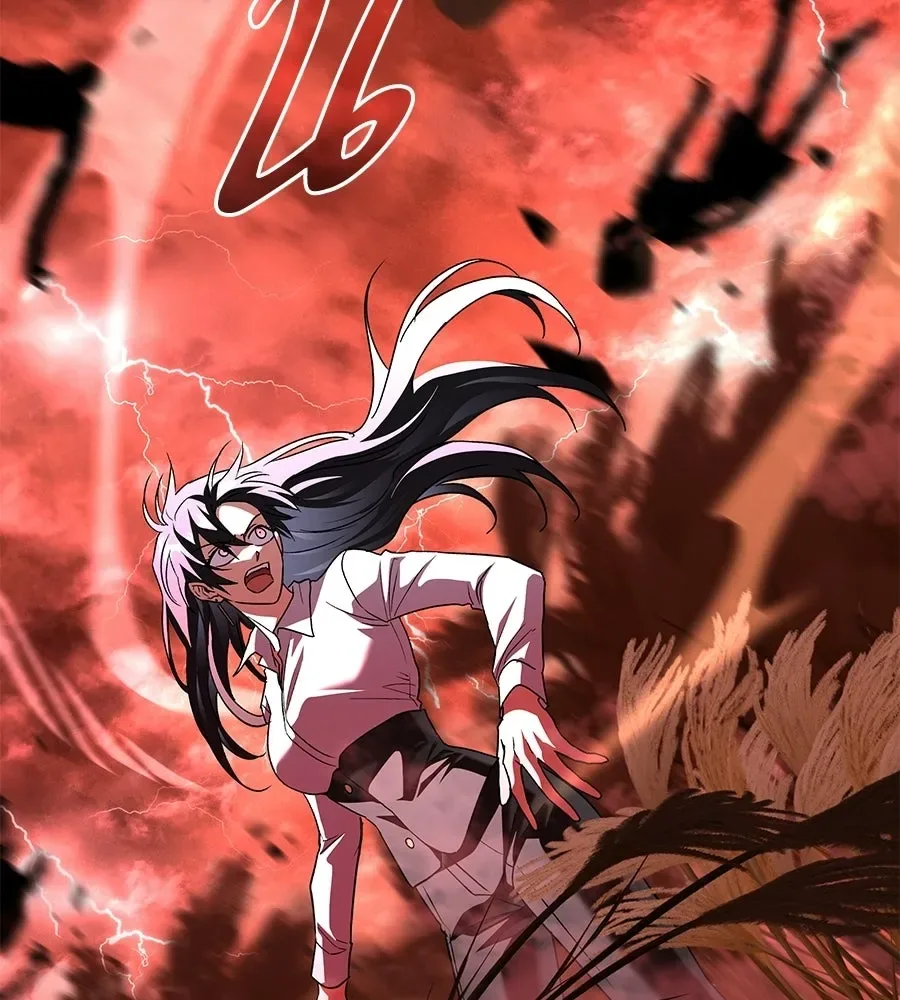 The Returned C-Rank Tank Won’t Die! แทงค์แรงค์ C ผู้เป็นอมตะ! ตอนที่ 42 หน้า 67