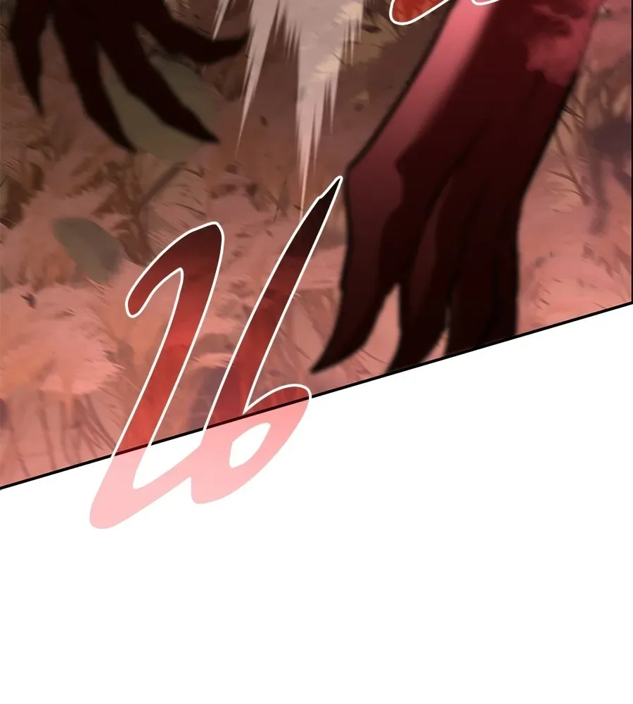 The Returned C-Rank Tank Won’t Die! แทงค์แรงค์ C ผู้เป็นอมตะ! ตอนที่ 42 หน้า 73