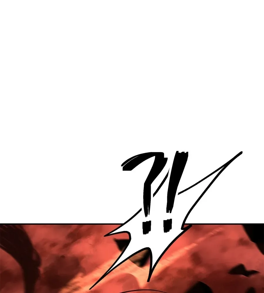 The Returned C-Rank Tank Won’t Die! แทงค์แรงค์ C ผู้เป็นอมตะ! ตอนที่ 42 หน้า 74