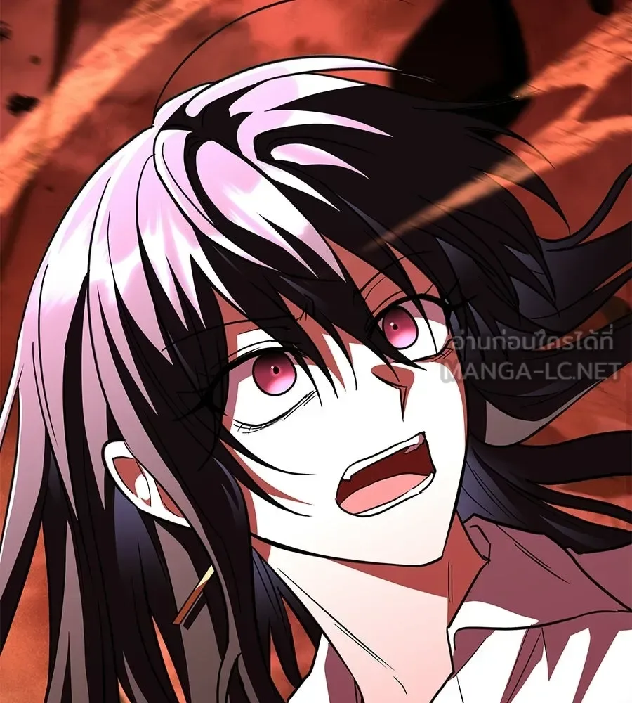 The Returned C-Rank Tank Won’t Die! แทงค์แรงค์ C ผู้เป็นอมตะ! ตอนที่ 42 หน้า 75