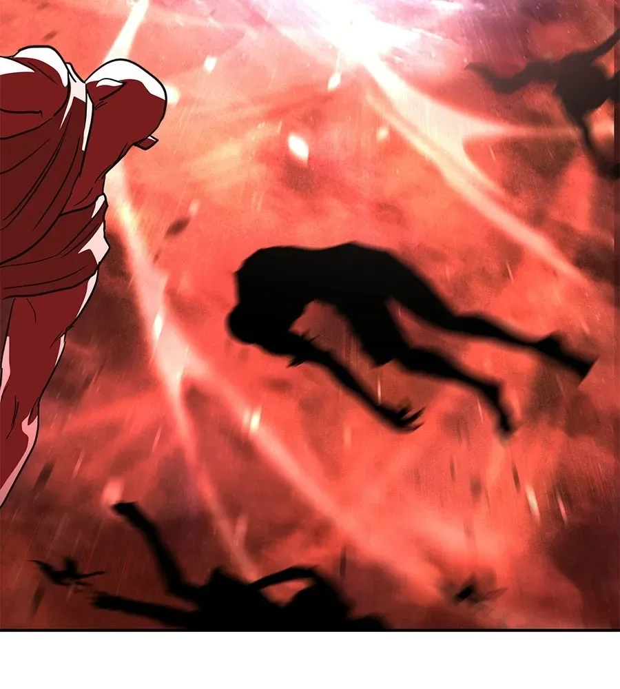 The Returned C-Rank Tank Won’t Die! แทงค์แรงค์ C ผู้เป็นอมตะ! ตอนที่ 42 หน้า 79
