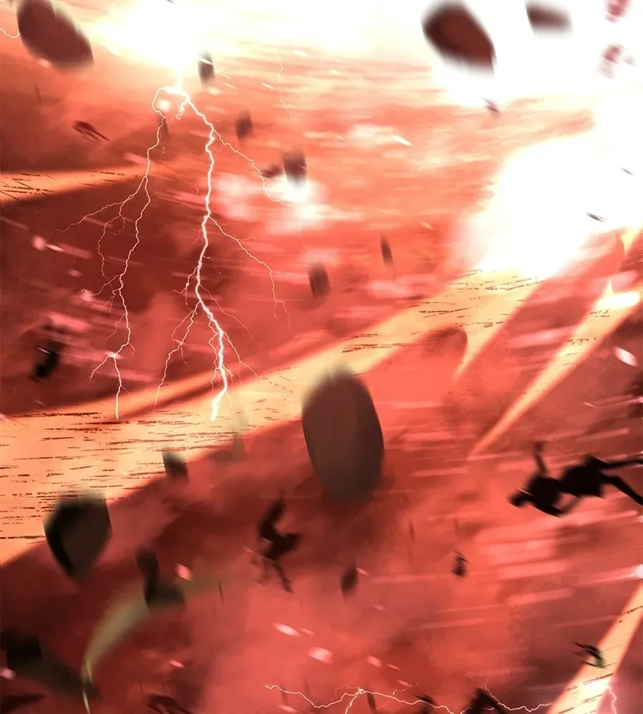 The Returned C-Rank Tank Won’t Die! แทงค์แรงค์ C ผู้เป็นอมตะ! ตอนที่ 42 หน้า 82