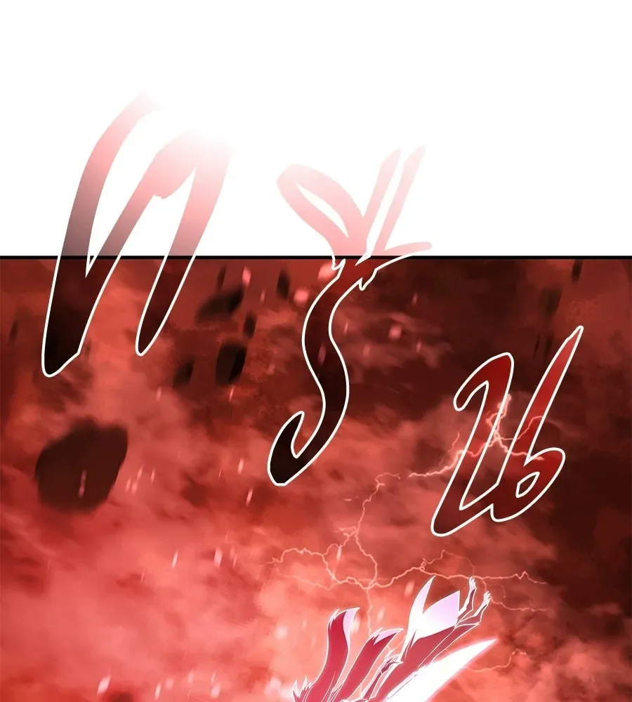 The Returned C-Rank Tank Won’t Die! แทงค์แรงค์ C ผู้เป็นอมตะ! ตอนที่ 42 หน้า 97