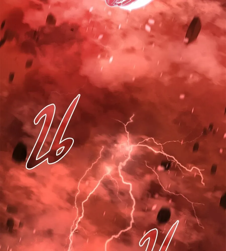 The Returned C-Rank Tank Won’t Die! แทงค์แรงค์ C ผู้เป็นอมตะ! ตอนที่ 42 หน้า 98