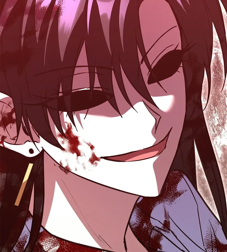 The Returned C-Rank Tank Won’t Die! แทงค์แรงค์ C ผู้เป็นอมตะ! ตอนที่ 43 หน้า 110