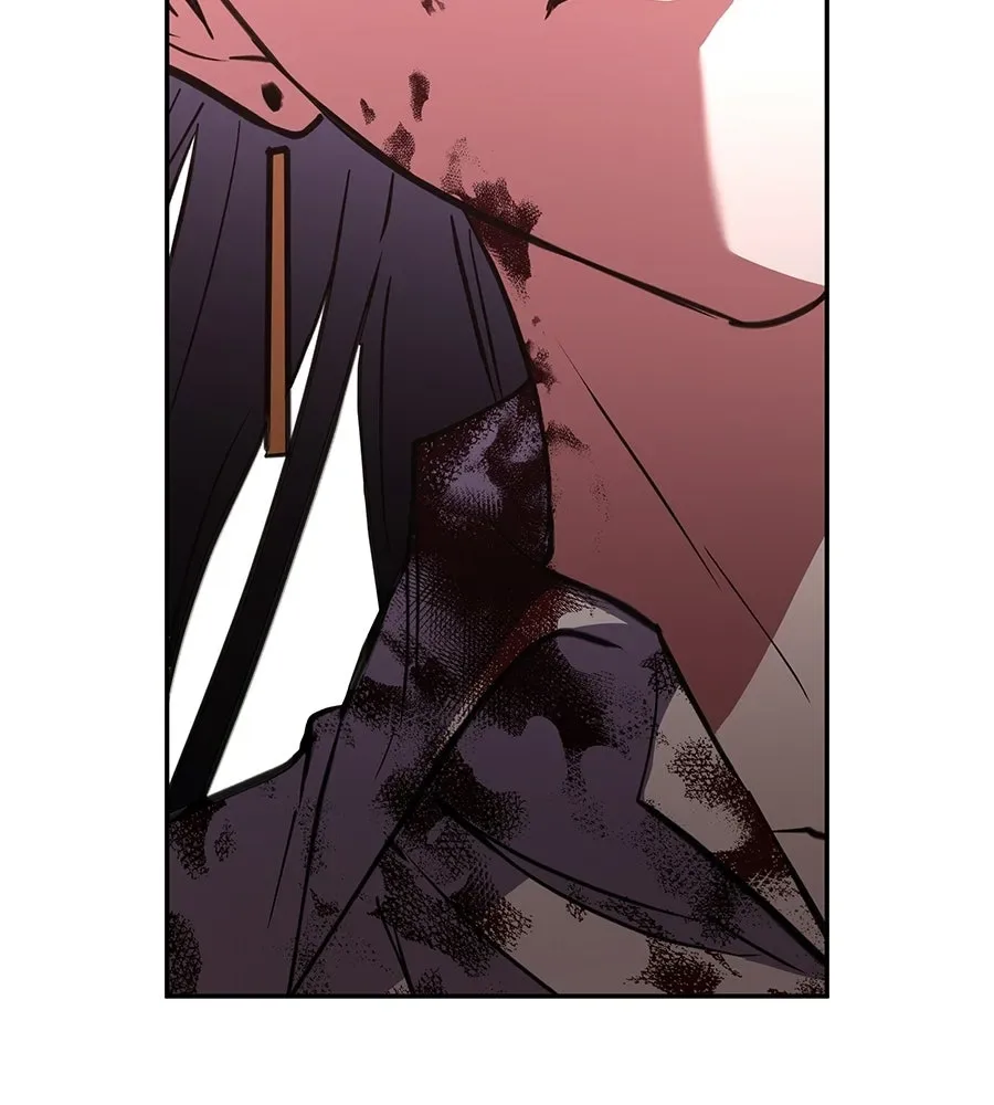 The Returned C-Rank Tank Won’t Die! แทงค์แรงค์ C ผู้เป็นอมตะ! ตอนที่ 43 หน้า 121