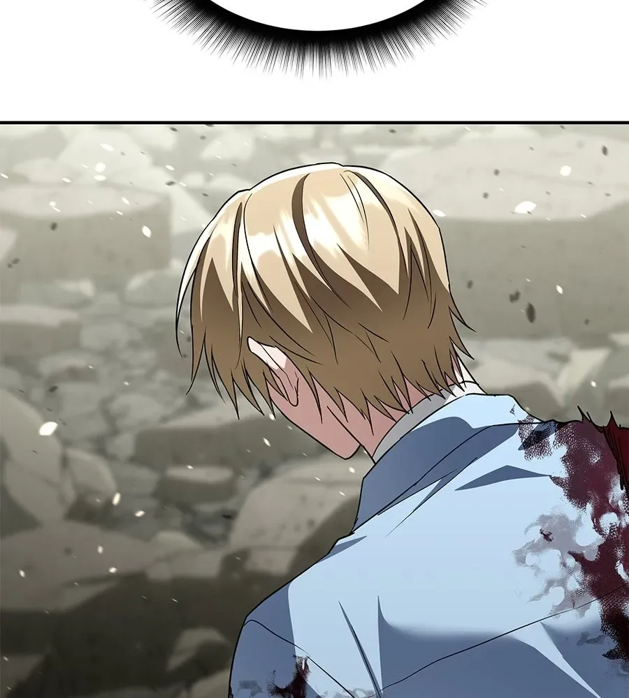 The Returned C-Rank Tank Won’t Die! แทงค์แรงค์ C ผู้เป็นอมตะ! ตอนที่ 43 หน้า 14