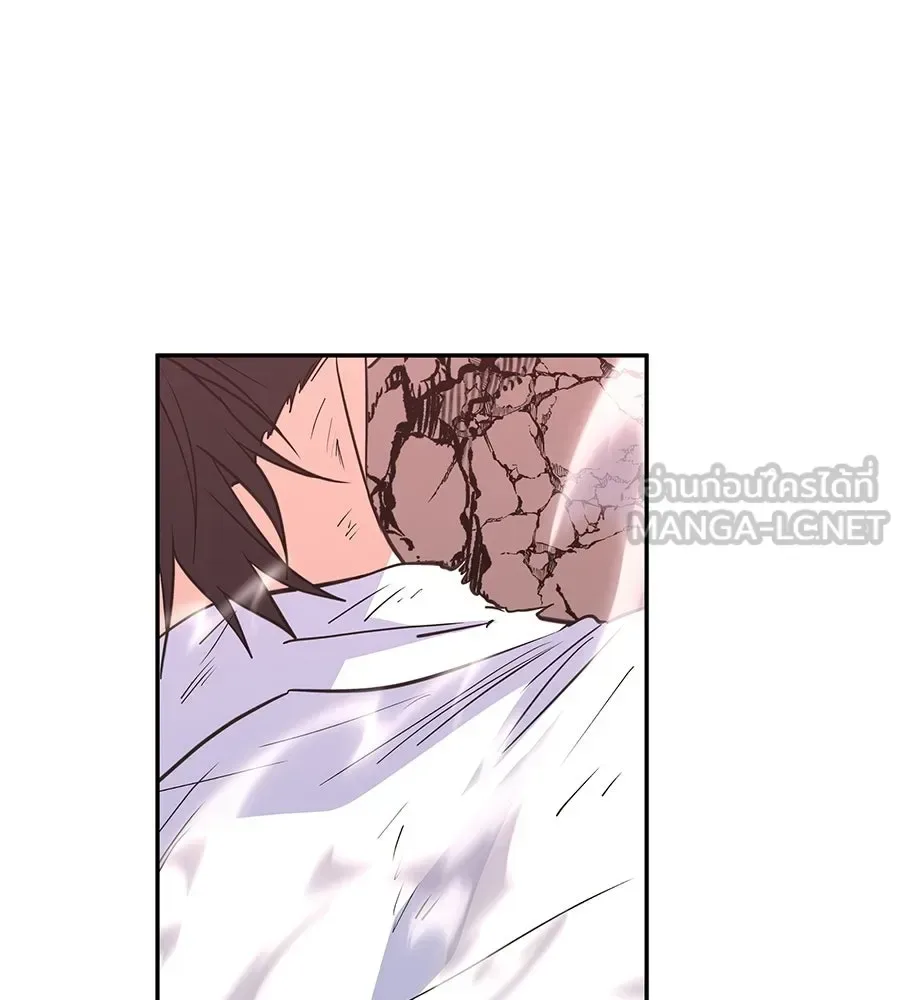 The Returned C-Rank Tank Won’t Die! แทงค์แรงค์ C ผู้เป็นอมตะ! ตอนที่ 43 หน้า 144