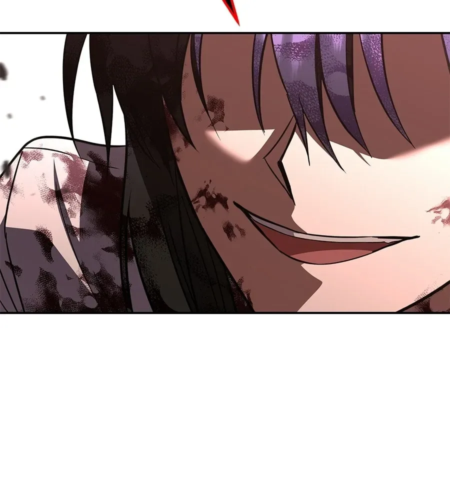 The Returned C-Rank Tank Won’t Die! แทงค์แรงค์ C ผู้เป็นอมตะ! ตอนที่ 43 หน้า 154