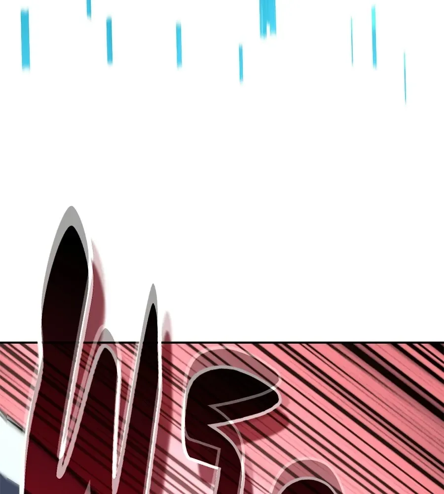 The Returned C-Rank Tank Won’t Die! แทงค์แรงค์ C ผู้เป็นอมตะ! ตอนที่ 43 หน้า 164