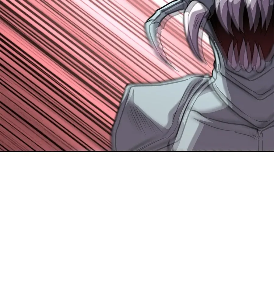 The Returned C-Rank Tank Won’t Die! แทงค์แรงค์ C ผู้เป็นอมตะ! ตอนที่ 43 หน้า 166