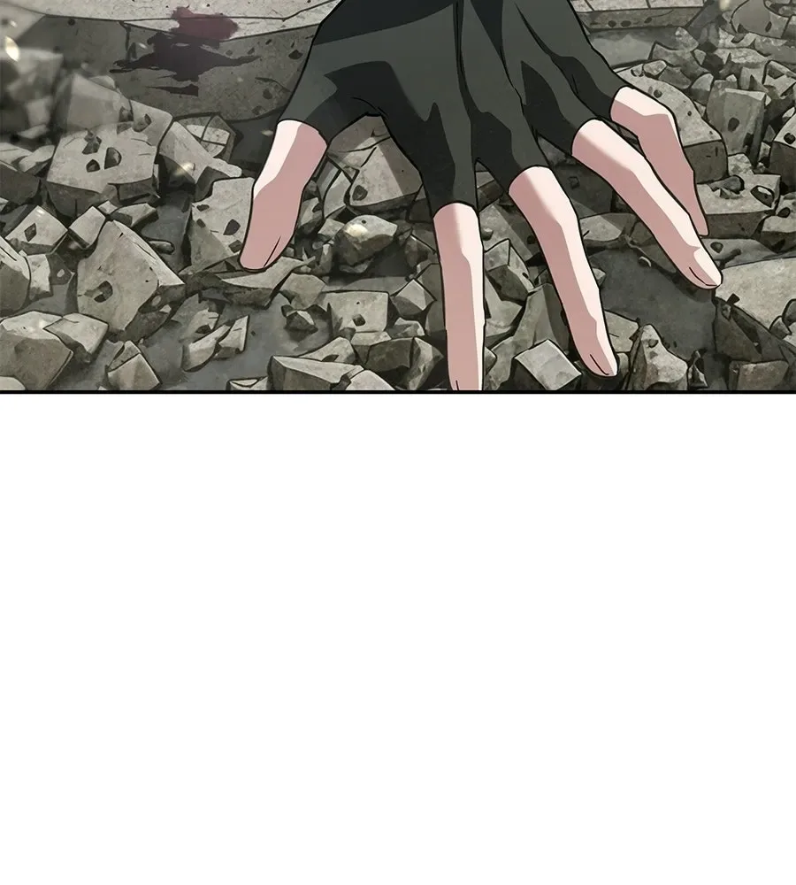 The Returned C-Rank Tank Won’t Die! แทงค์แรงค์ C ผู้เป็นอมตะ! ตอนที่ 43 หน้า 2