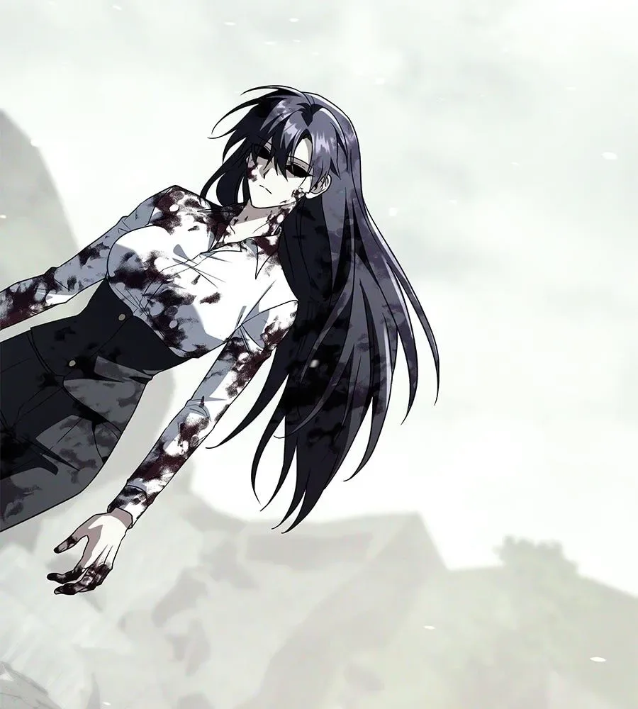 The Returned C-Rank Tank Won’t Die! แทงค์แรงค์ C ผู้เป็นอมตะ! ตอนที่ 43 หน้า 20