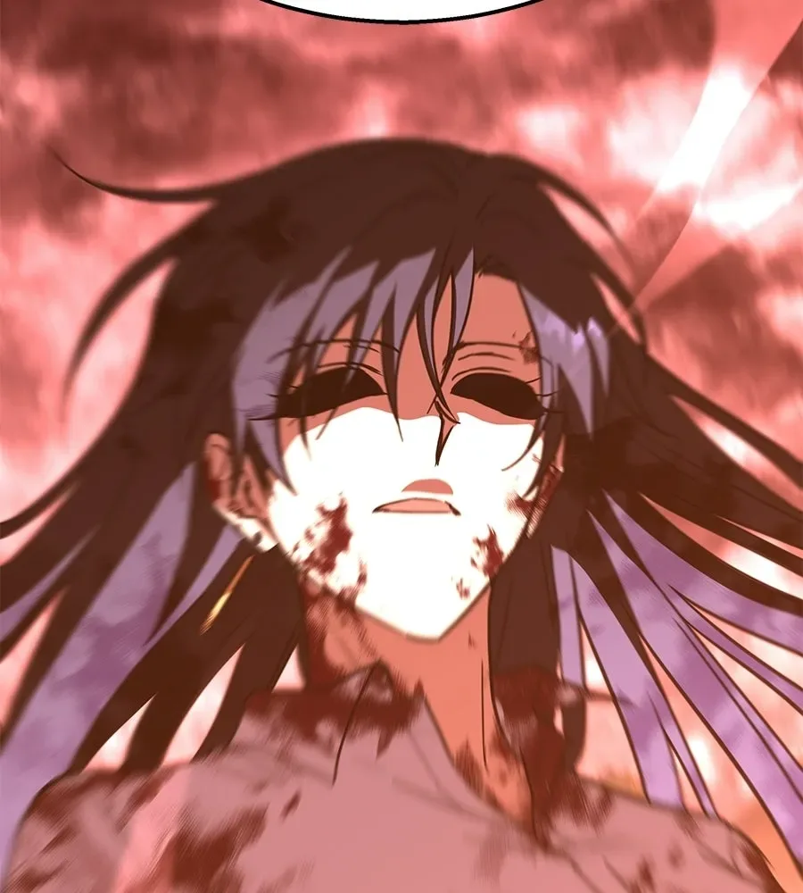 The Returned C-Rank Tank Won’t Die! แทงค์แรงค์ C ผู้เป็นอมตะ! ตอนที่ 43 หน้า 206
