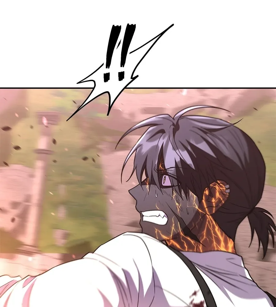 The Returned C-Rank Tank Won’t Die! แทงค์แรงค์ C ผู้เป็นอมตะ! ตอนที่ 43 หน้า 211