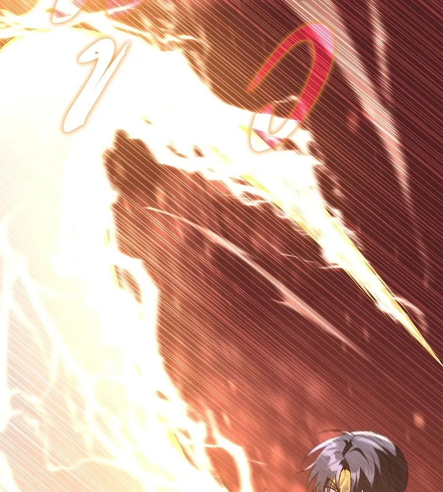 The Returned C-Rank Tank Won’t Die! แทงค์แรงค์ C ผู้เป็นอมตะ! ตอนที่ 43 หน้า 229