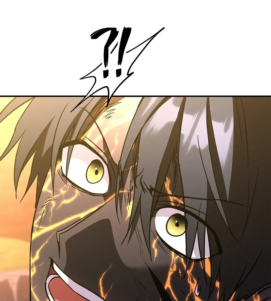 The Returned C-Rank Tank Won’t Die! แทงค์แรงค์ C ผู้เป็นอมตะ! ตอนที่ 43 หน้า 235