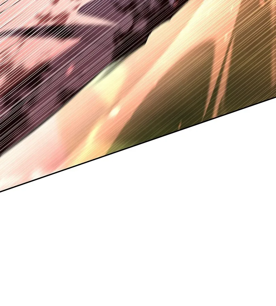 The Returned C-Rank Tank Won’t Die! แทงค์แรงค์ C ผู้เป็นอมตะ! ตอนที่ 43 หน้า 238