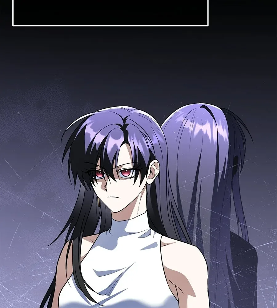 The Returned C-Rank Tank Won’t Die! แทงค์แรงค์ C ผู้เป็นอมตะ! ตอนที่ 43 หน้า 41