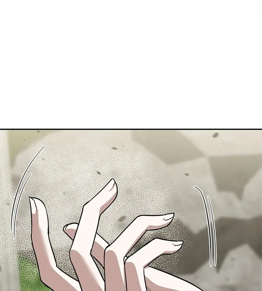 The Returned C-Rank Tank Won’t Die! แทงค์แรงค์ C ผู้เป็นอมตะ! ตอนที่ 43 หน้า 50