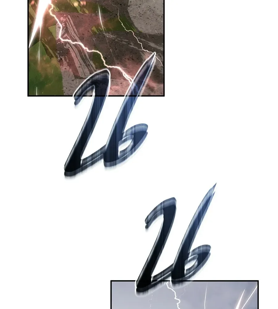 The Returned C-Rank Tank Won’t Die! แทงค์แรงค์ C ผู้เป็นอมตะ! ตอนที่ 43 หน้า 70