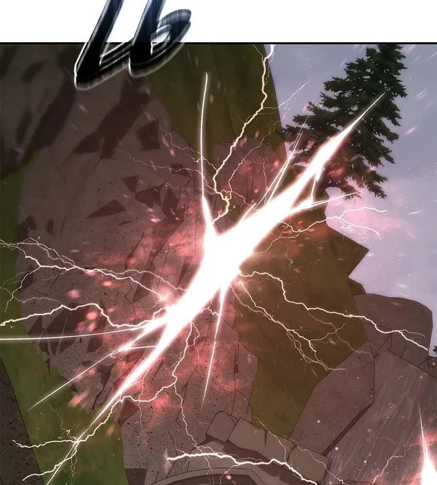 The Returned C-Rank Tank Won’t Die! แทงค์แรงค์ C ผู้เป็นอมตะ! ตอนที่ 43 หน้า 73