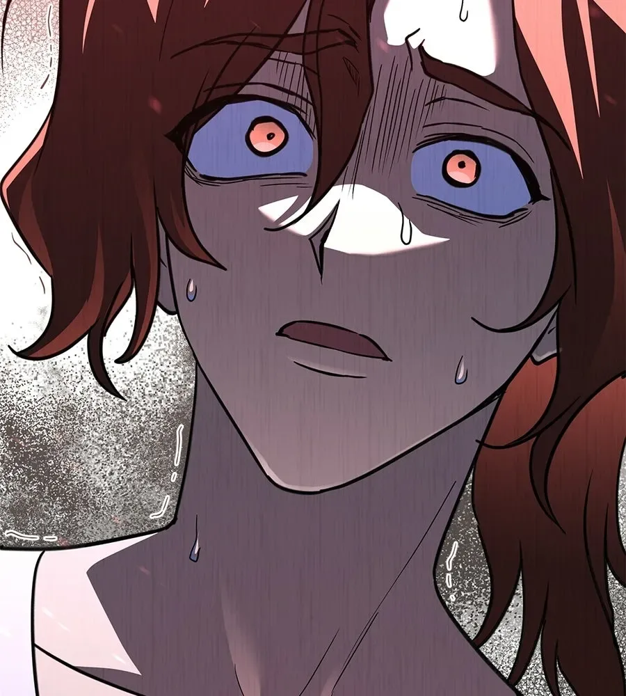 The Returned C-Rank Tank Won’t Die! แทงค์แรงค์ C ผู้เป็นอมตะ! ตอนที่ 43 หน้า 86