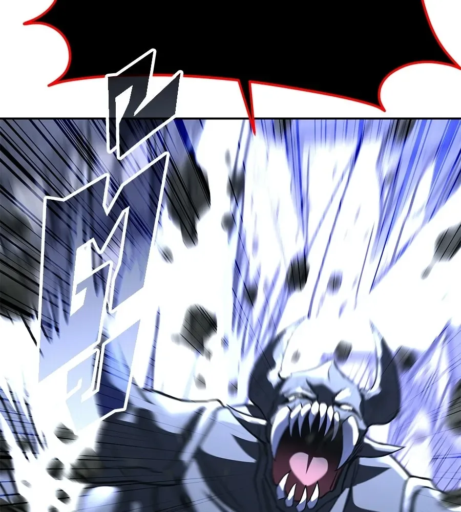 The Returned C-Rank Tank Won’t Die! แทงค์แรงค์ C ผู้เป็นอมตะ! ตอนที่ 44 หน้า 103