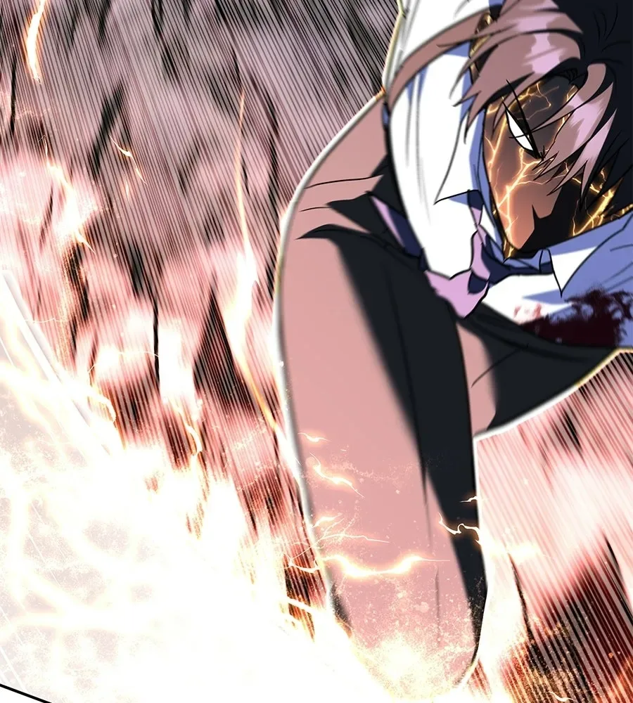 The Returned C-Rank Tank Won’t Die! แทงค์แรงค์ C ผู้เป็นอมตะ! ตอนที่ 44 หน้า 107