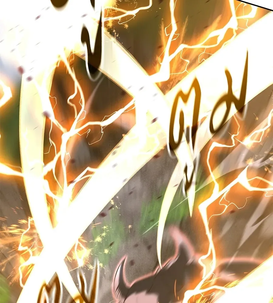 The Returned C-Rank Tank Won’t Die! แทงค์แรงค์ C ผู้เป็นอมตะ! ตอนที่ 44 หน้า 109