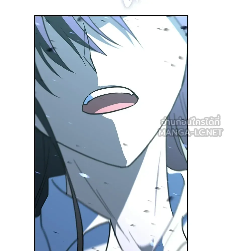The Returned C-Rank Tank Won’t Die! แทงค์แรงค์ C ผู้เป็นอมตะ! ตอนที่ 44 หน้า 129