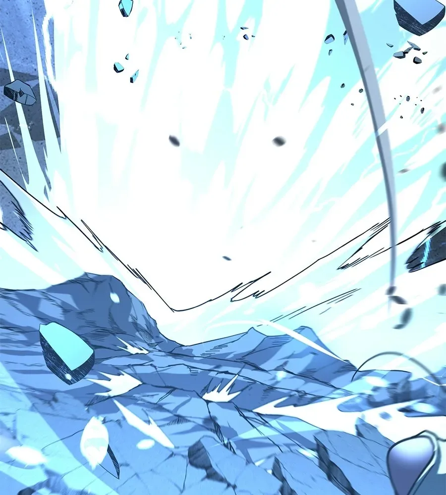 The Returned C-Rank Tank Won’t Die! แทงค์แรงค์ C ผู้เป็นอมตะ! ตอนที่ 44 หน้า 133