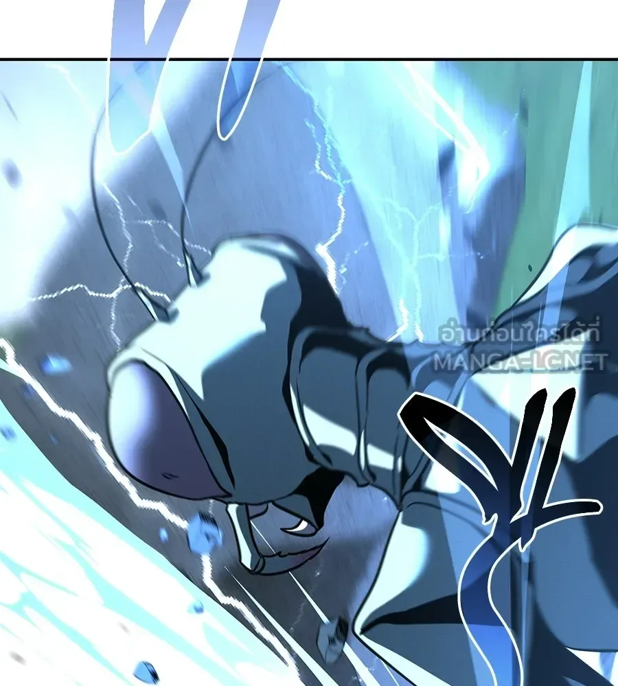 The Returned C-Rank Tank Won’t Die! แทงค์แรงค์ C ผู้เป็นอมตะ! ตอนที่ 44 หน้า 138