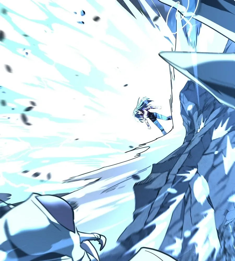 The Returned C-Rank Tank Won’t Die! แทงค์แรงค์ C ผู้เป็นอมตะ! ตอนที่ 44 หน้า 139
