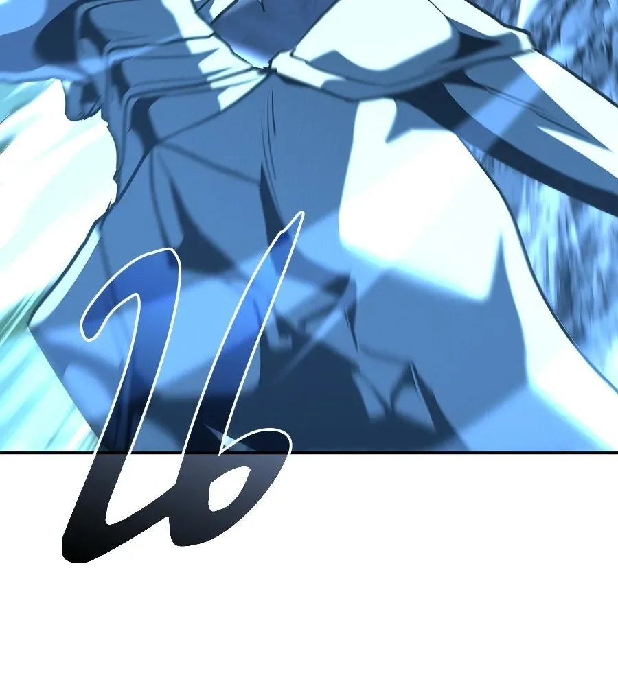The Returned C-Rank Tank Won’t Die! แทงค์แรงค์ C ผู้เป็นอมตะ! ตอนที่ 44 หน้า 140